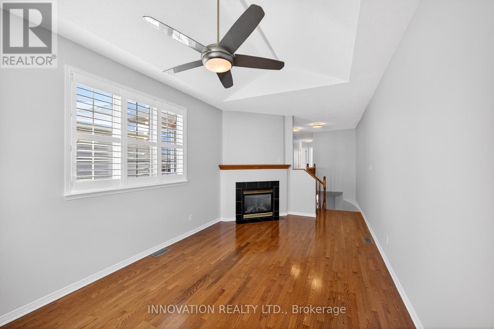 966 Goose River Avenue, Ottawa, Ontario  K1V 1T7 - Photo 21 - X12771084