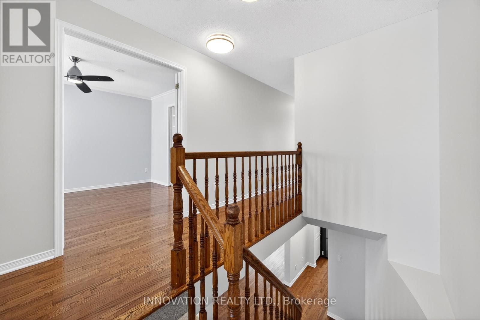 966 Goose River Avenue, Ottawa, Ontario  K1V 1T7 - Photo 22 - X12771084