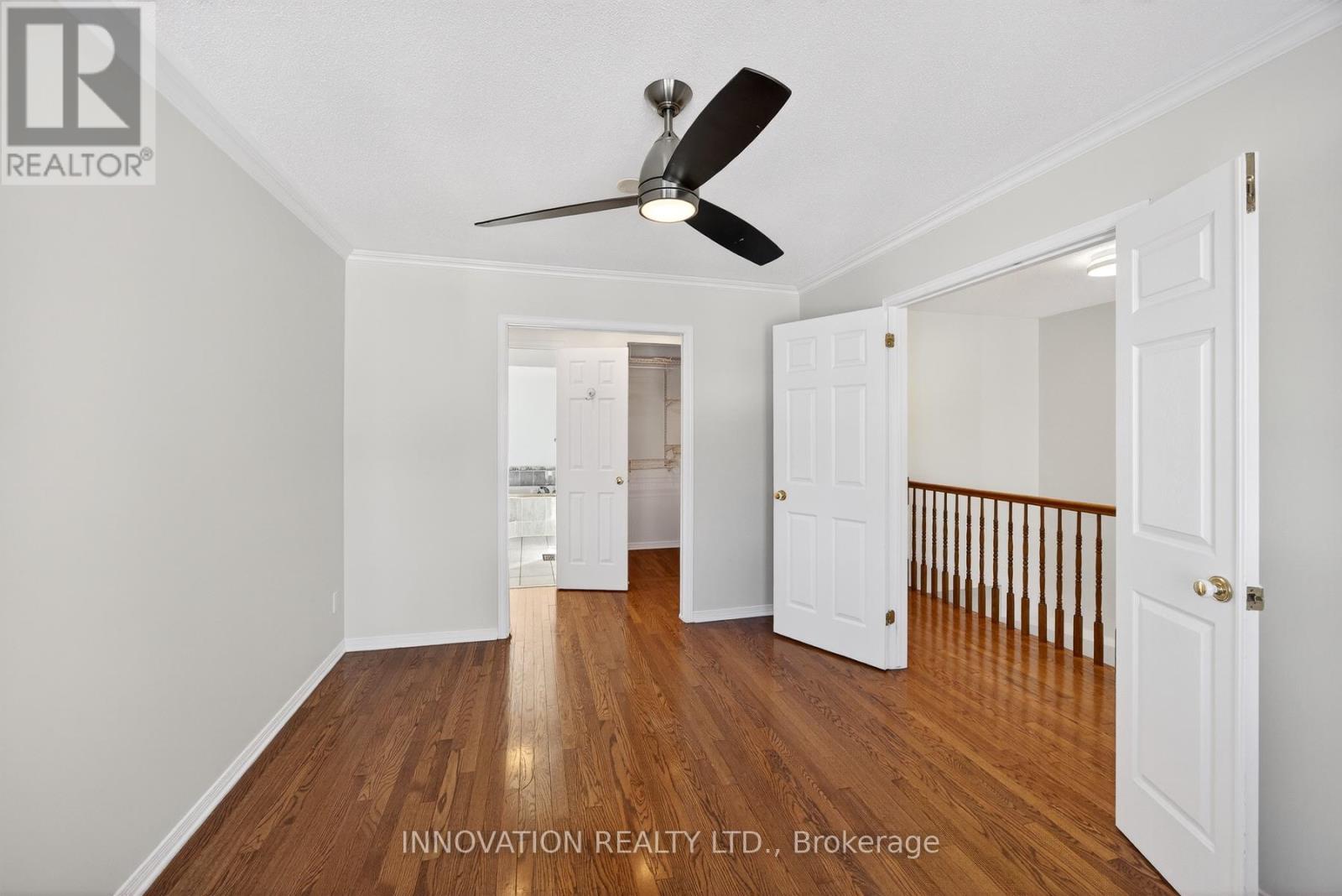 966 Goose River Avenue, Ottawa, Ontario  K1V 1T7 - Photo 24 - X12771084