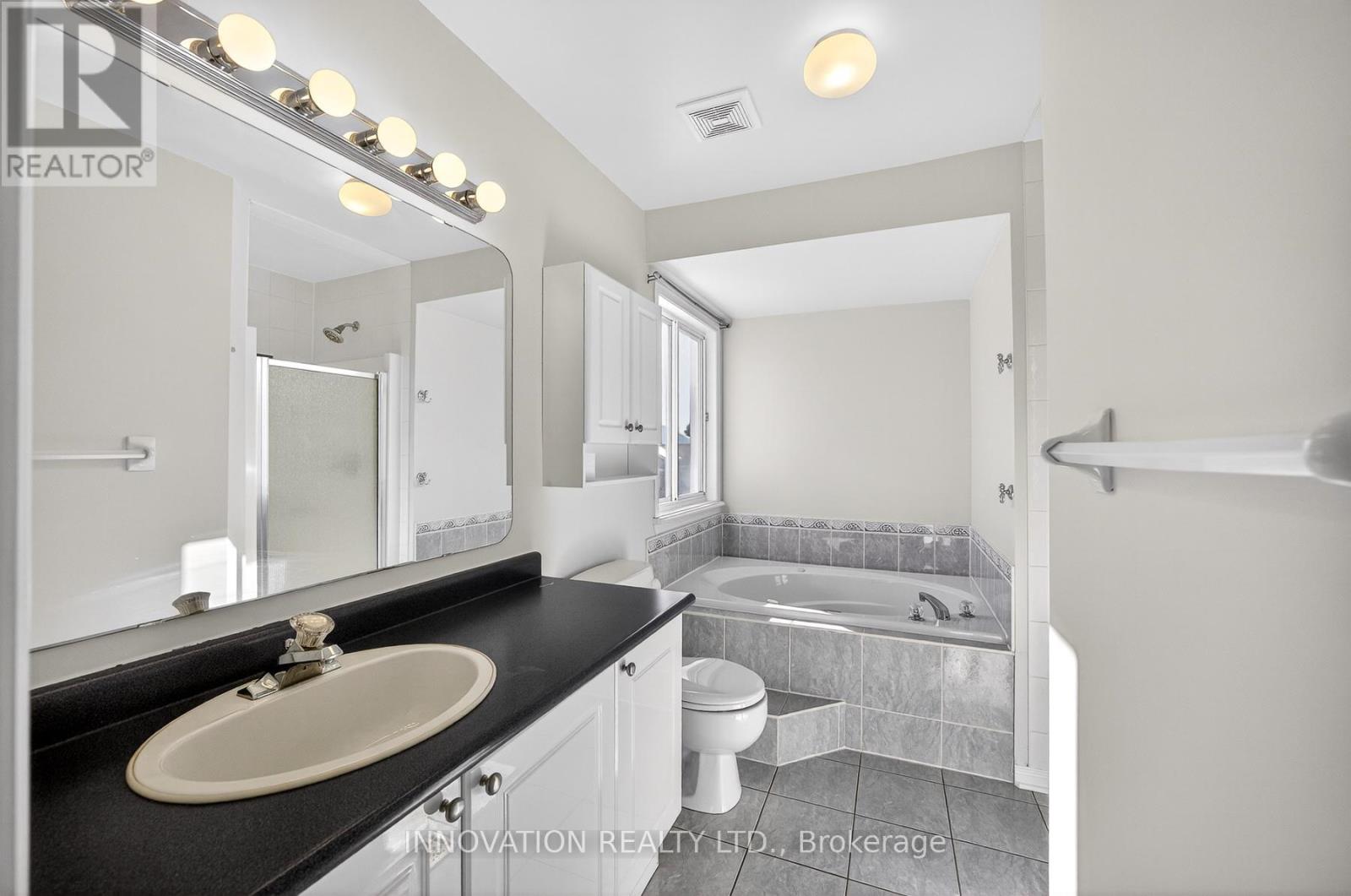 966 Goose River Avenue, Ottawa, Ontario  K1V 1T7 - Photo 26 - X12771084