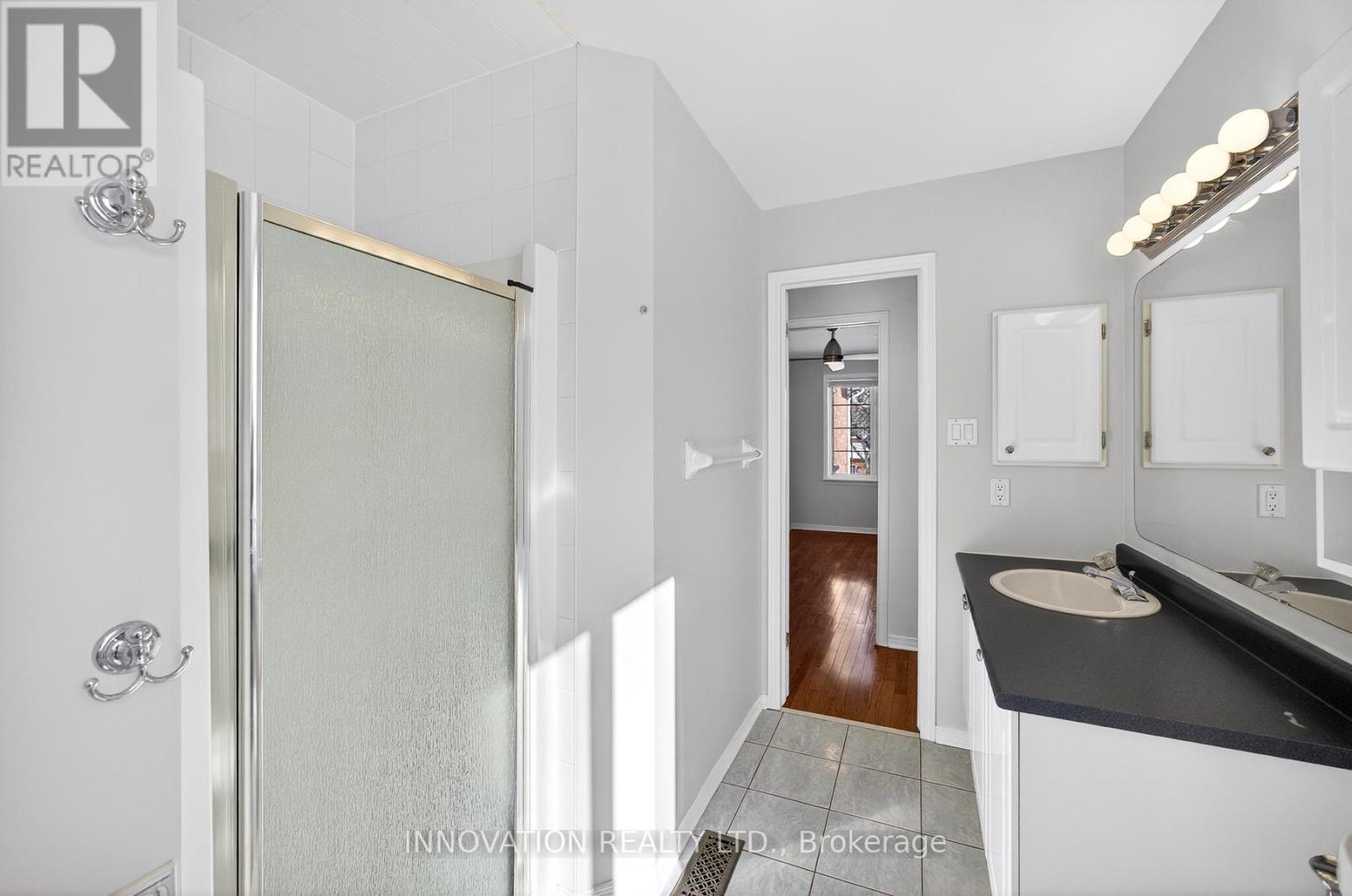 966 Goose River Avenue, Ottawa, Ontario  K1V 1T7 - Photo 28 - X12771084