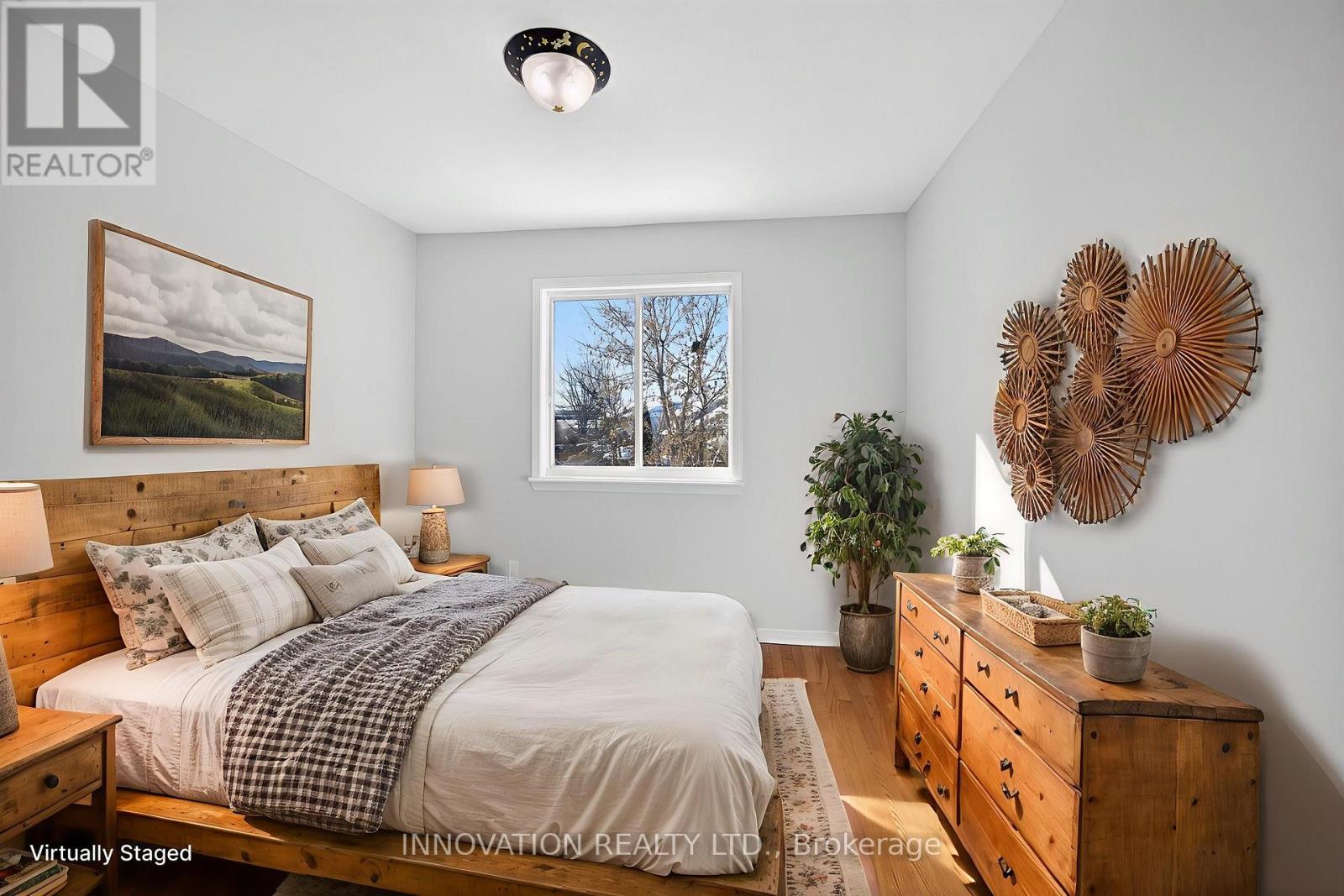 966 Goose River Avenue, Ottawa, Ontario  K1V 1T7 - Photo 30 - X12771084