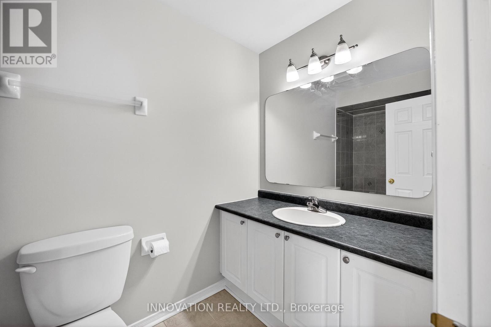 966 Goose River Avenue, Ottawa, Ontario  K1V 1T7 - Photo 31 - X12771084