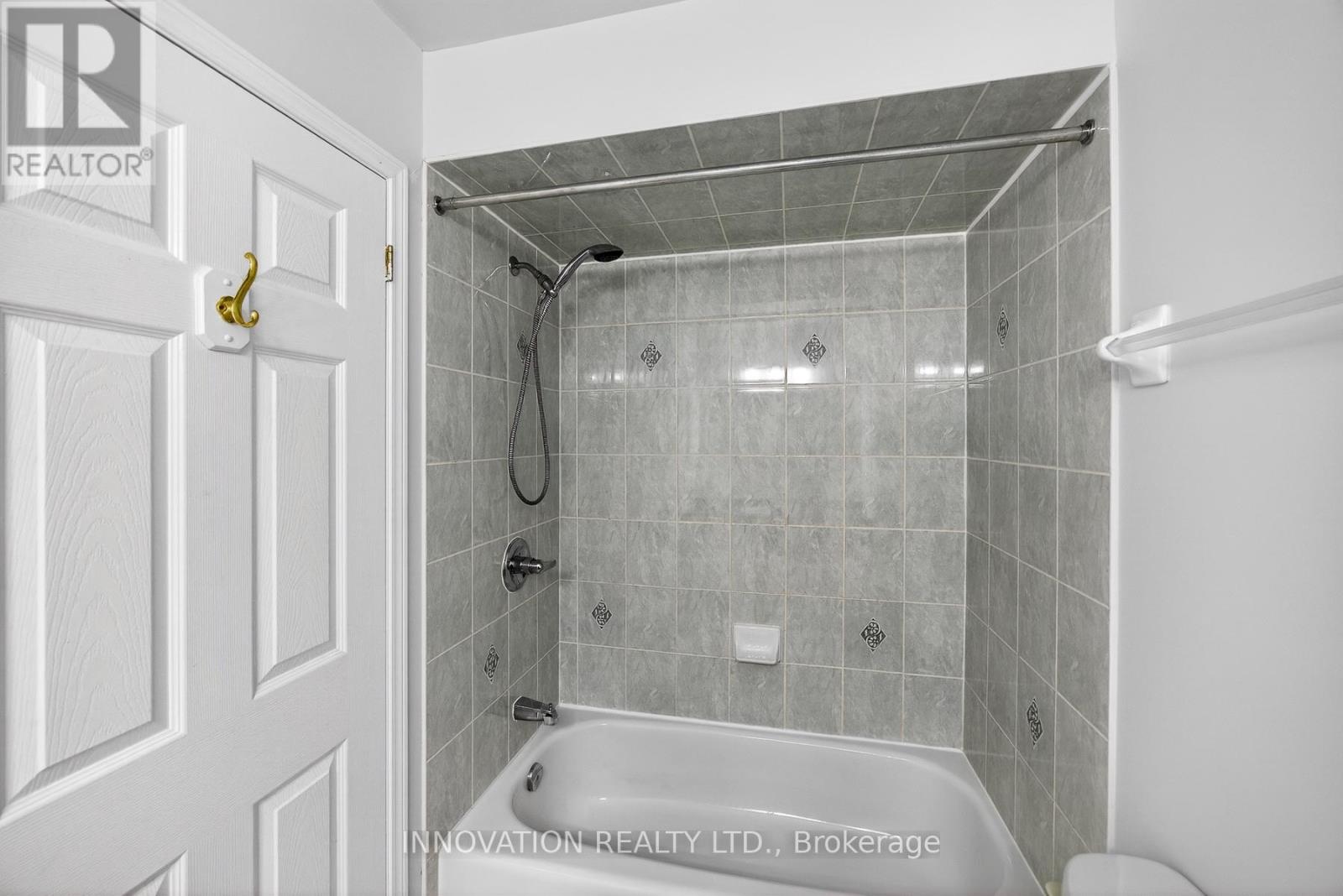 966 Goose River Avenue, Ottawa, Ontario  K1V 1T7 - Photo 32 - X12771084