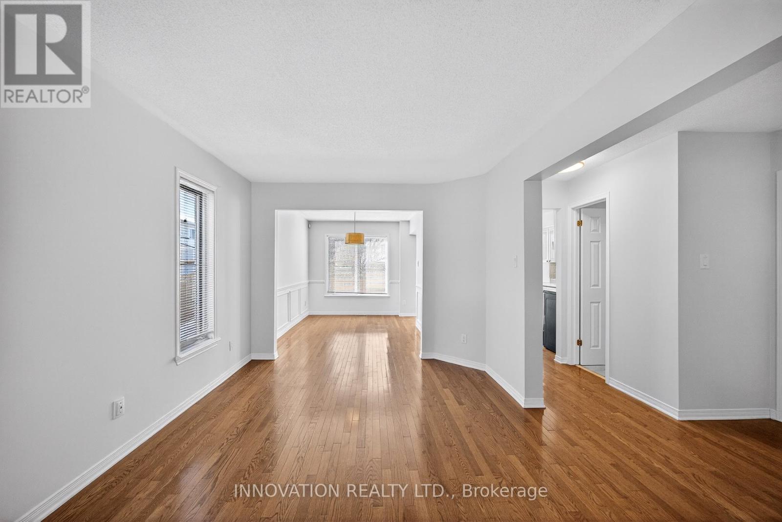 966 Goose River Avenue, Ottawa, Ontario  K1V 1T7 - Photo 8 - X12771084