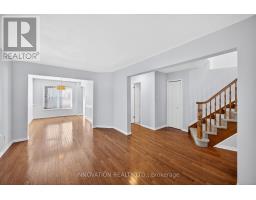 966 GOOSE RIVER AVENUE, Ottawa, Ontario