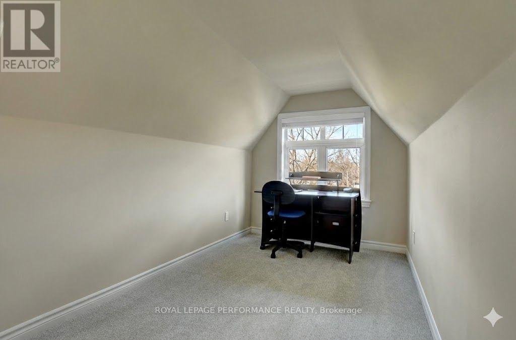 318 Iona Street, Ottawa, Ontario  K1Z 7B9 - Photo 20 - X12771126