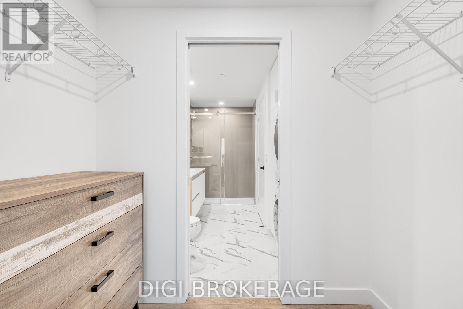 3205 - 1240 Cummings Avenue, Ottawa, Ontario  K1J 0E3 - Photo 21 - X12771132