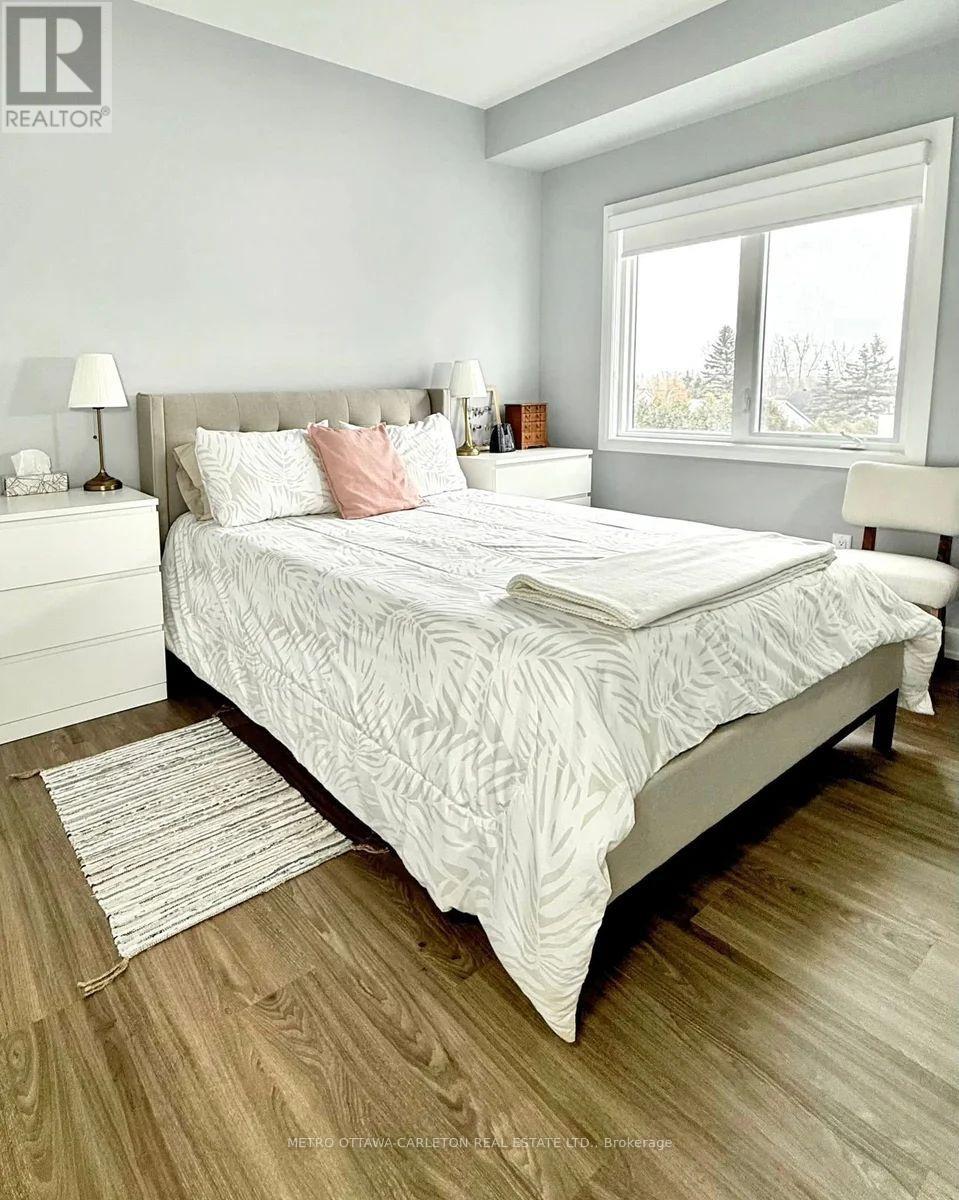 214 - 2396 Cleroux Crescent, Ottawa, Ontario  K1W 1A2 - Photo 9 - X12771136