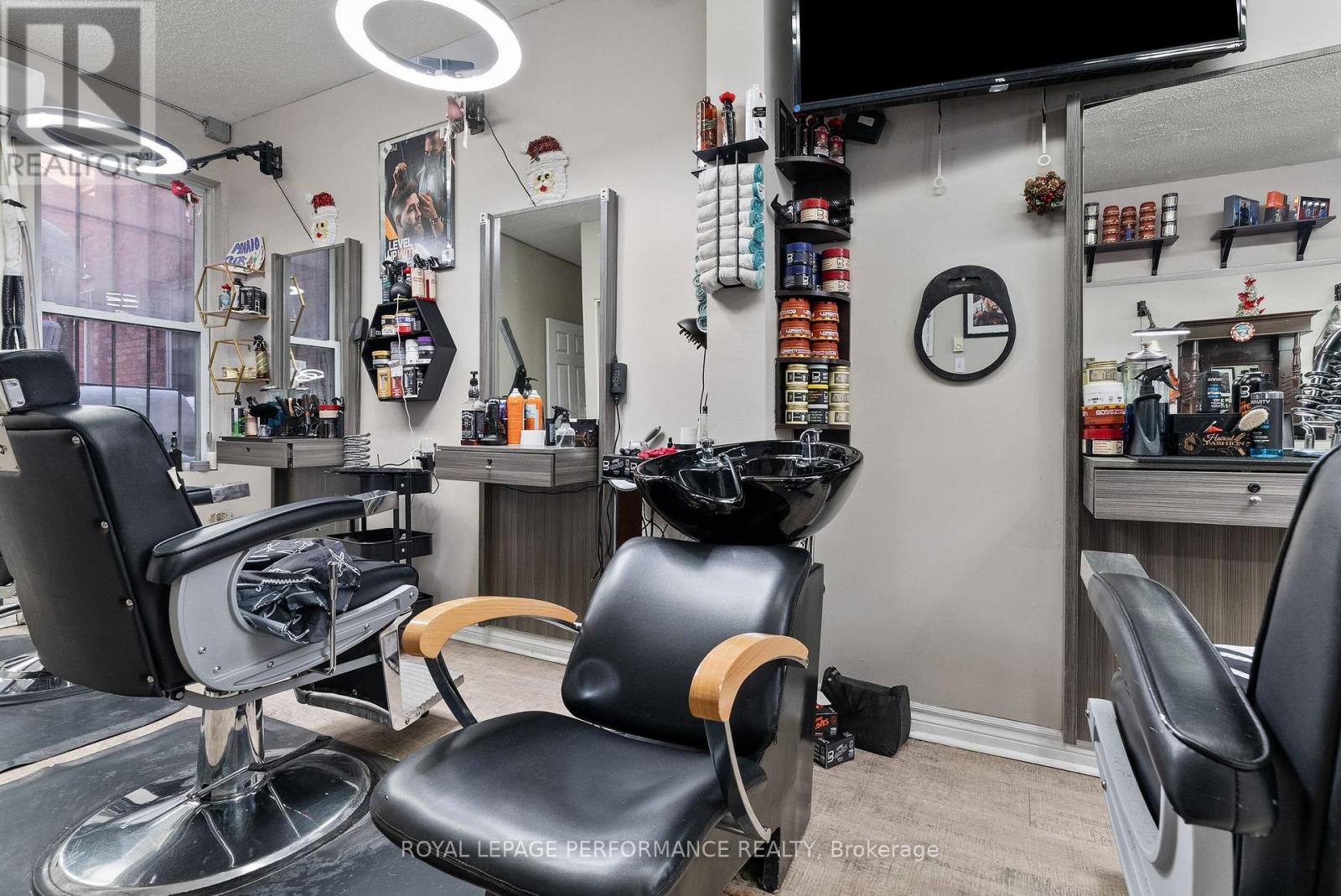 Unit #a - 235 Laurier Avenue E, Ottawa, Ontario  K1N 7S2 - Photo 14 - X12771154