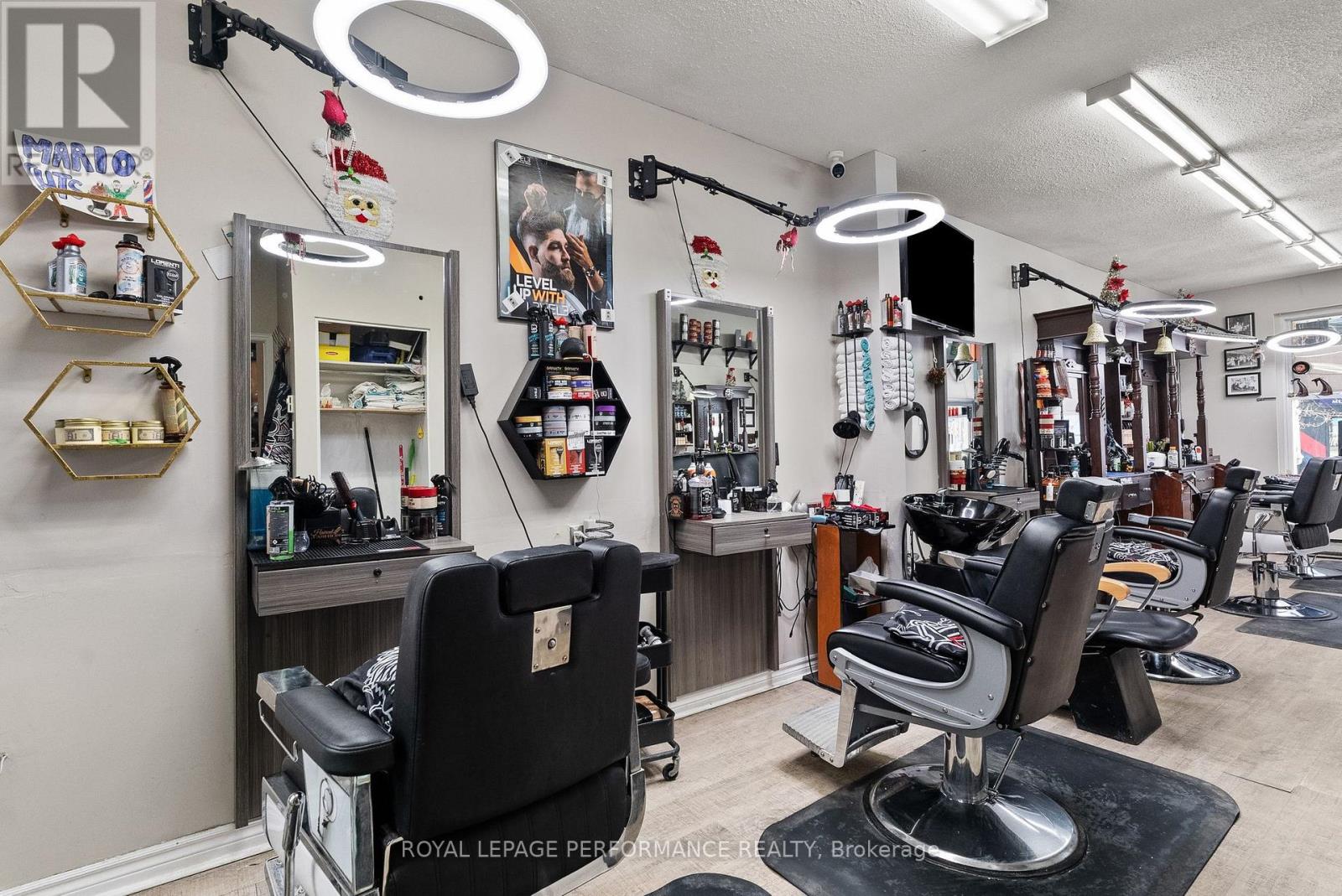 Unit #a - 235 Laurier Avenue E, Ottawa, Ontario  K1N 7S2 - Photo 7 - X12771154