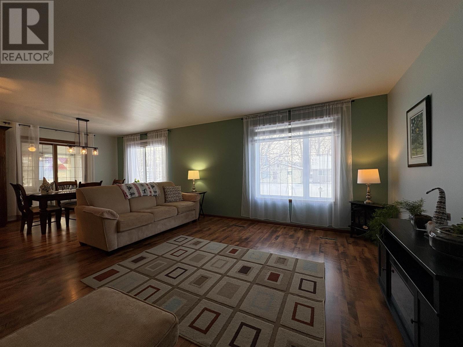 558 Elm Ave, Fort Frances, Ontario  P9A 3J4 - Photo 10 - TB2600144