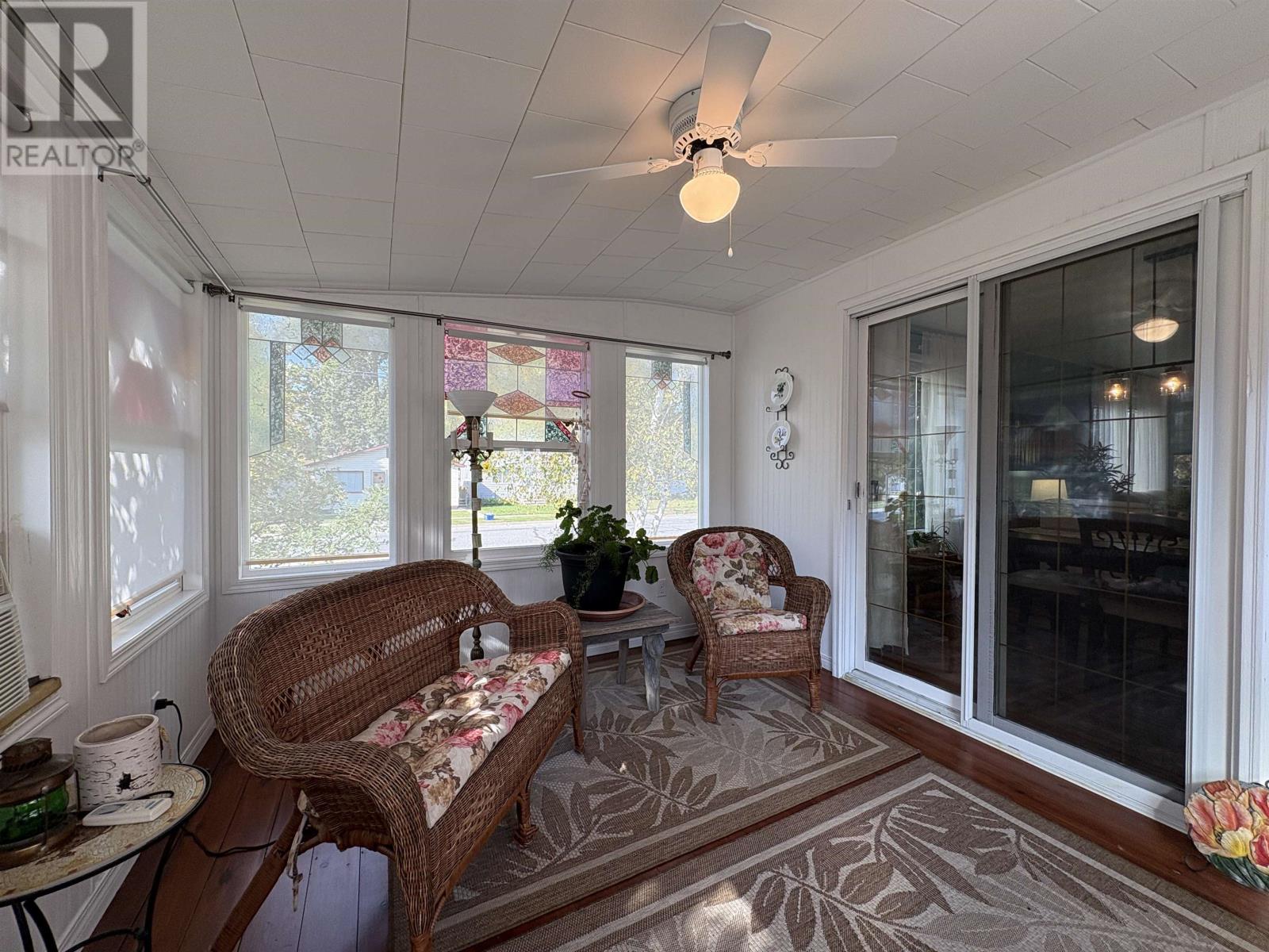 558 Elm Ave, Fort Frances, Ontario  P9A 3J4 - Photo 17 - TB2600144