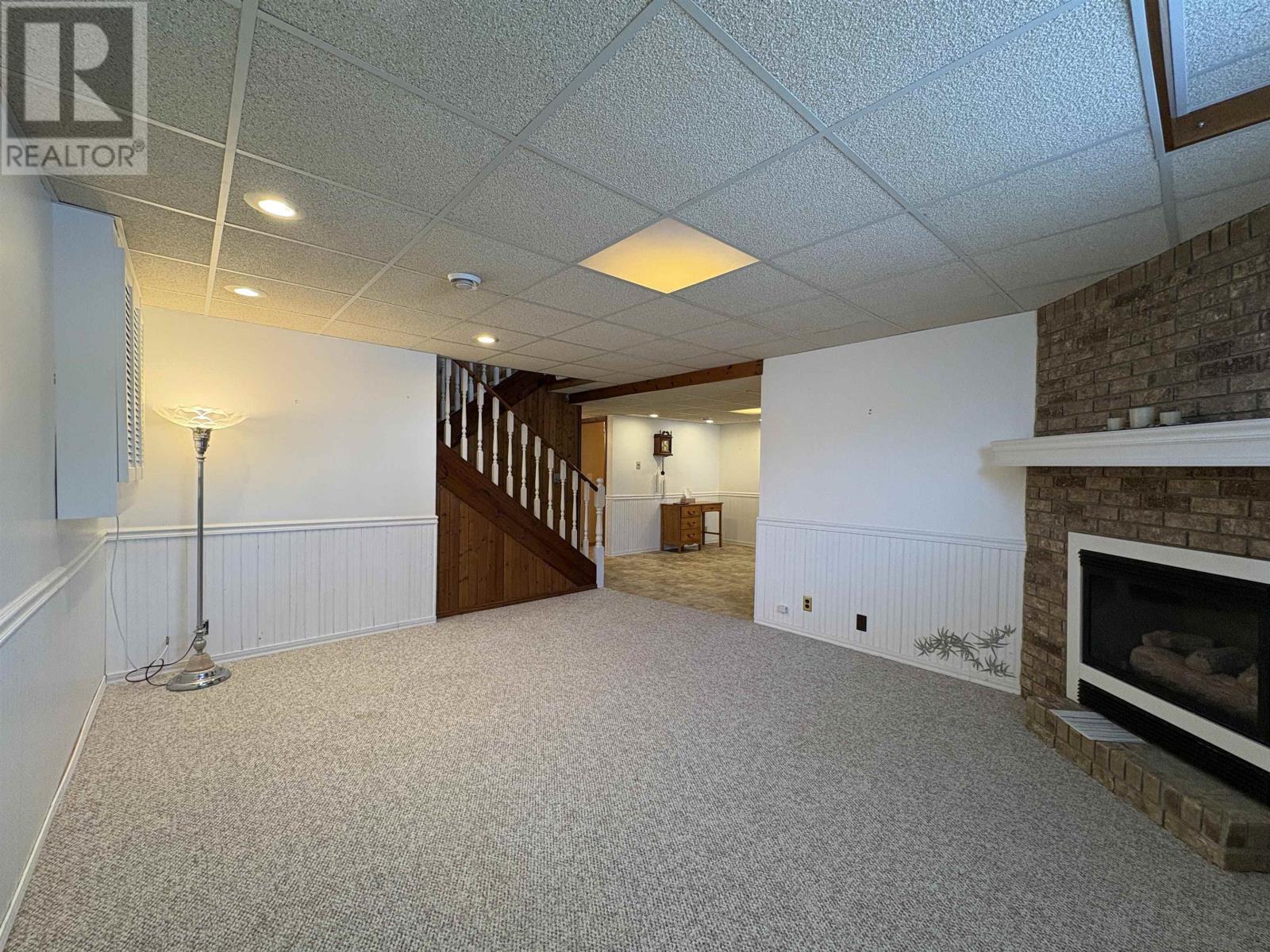 558 Elm Ave, Fort Frances, Ontario  P9A 3J4 - Photo 30 - TB2600144