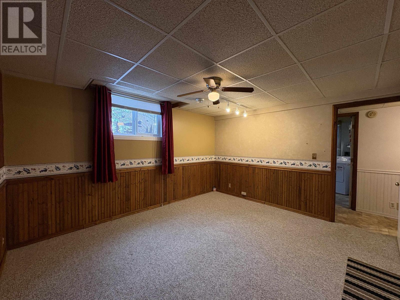 558 Elm Ave, Fort Frances, Ontario  P9A 3J4 - Photo 36 - TB2600144