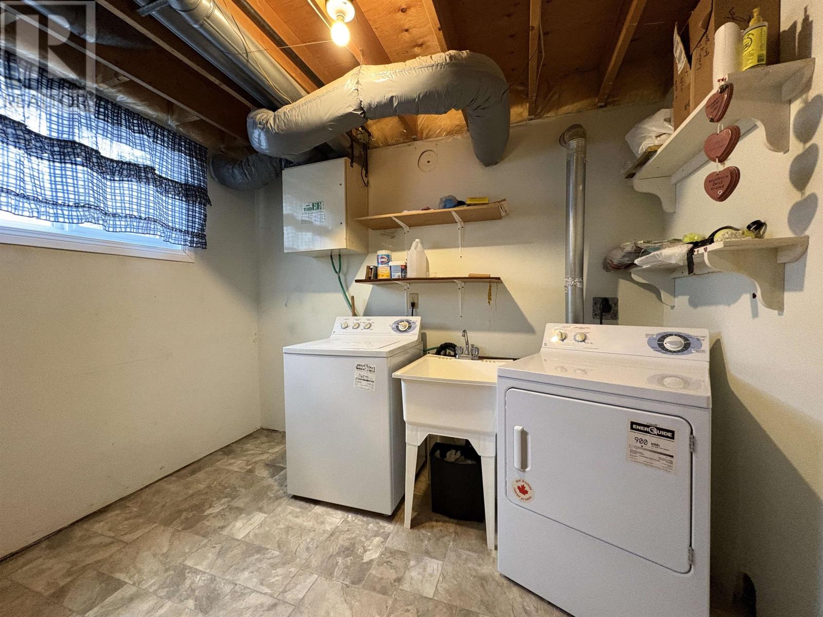 558 Elm Ave, Fort Frances, Ontario  P9A 3J4 - Photo 38 - TB2600144