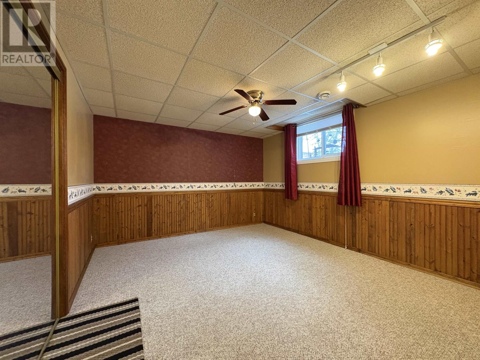 558 Elm Ave, Fort Frances, Ontario  P9A 3J4 - Photo 34 - TB2600144