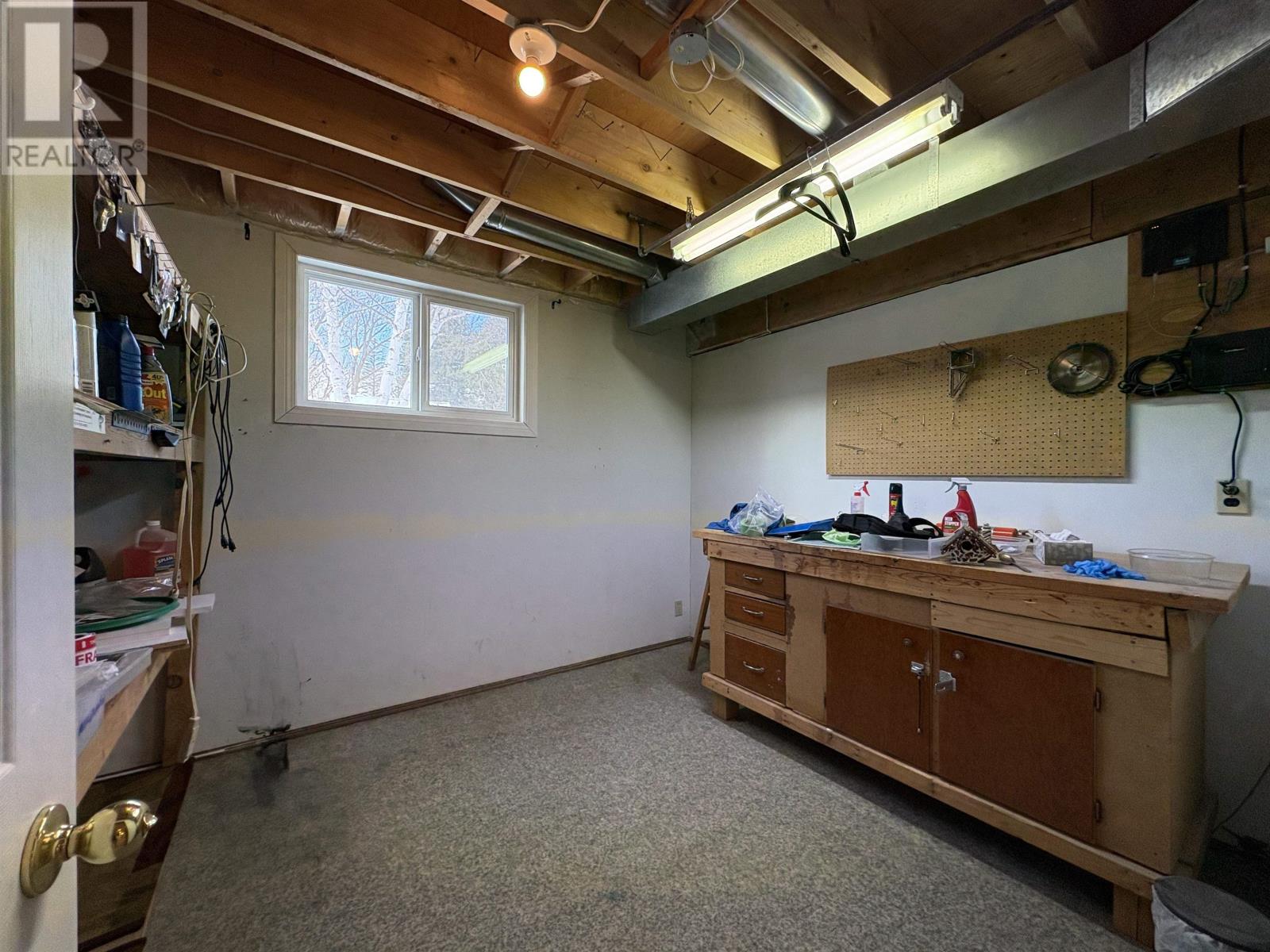 558 Elm Ave, Fort Frances, Ontario  P9A 3J4 - Photo 37 - TB2600144