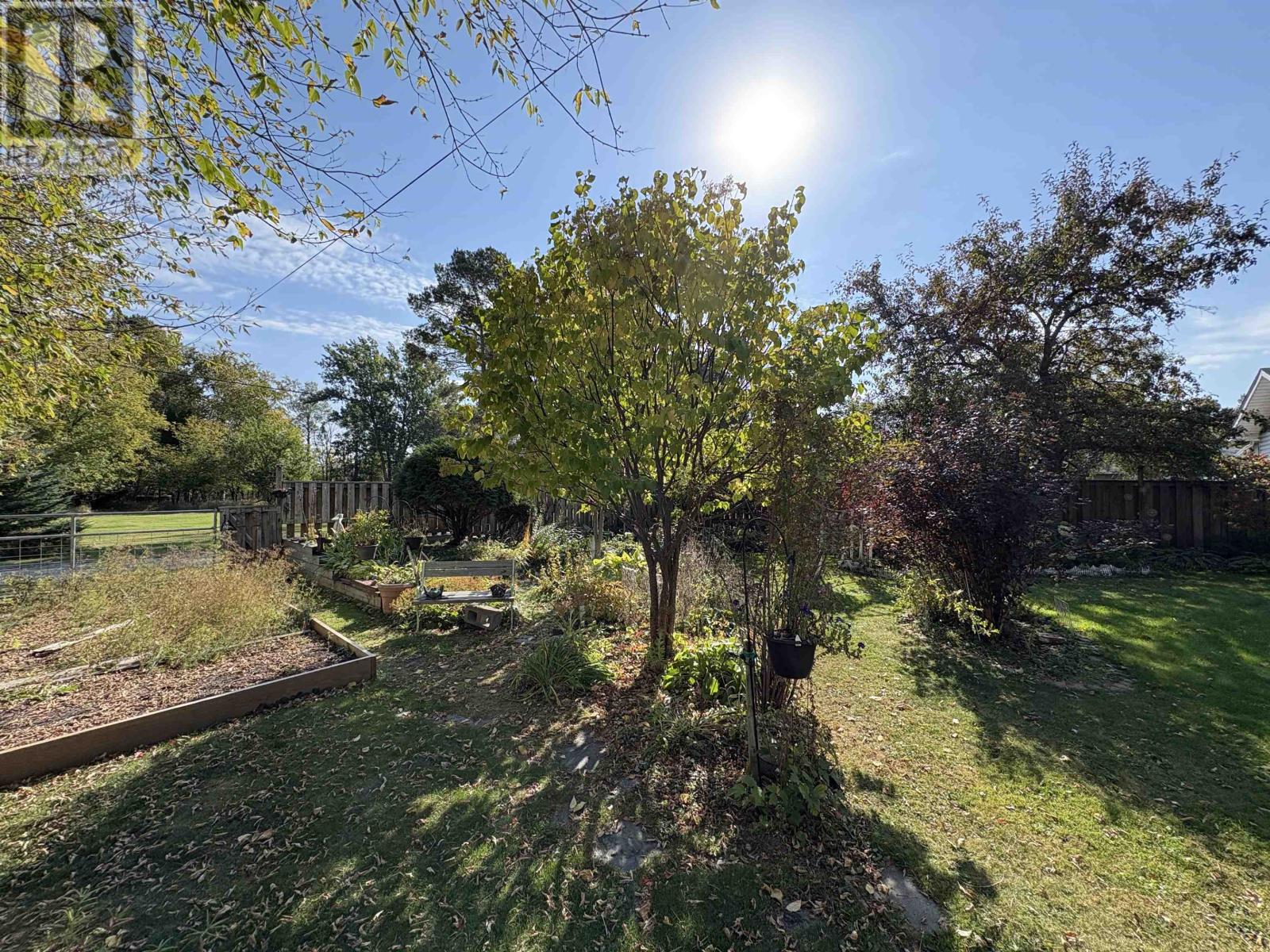 558 Elm Ave, Fort Frances, Ontario  P9A 3J4 - Photo 43 - TB2600144