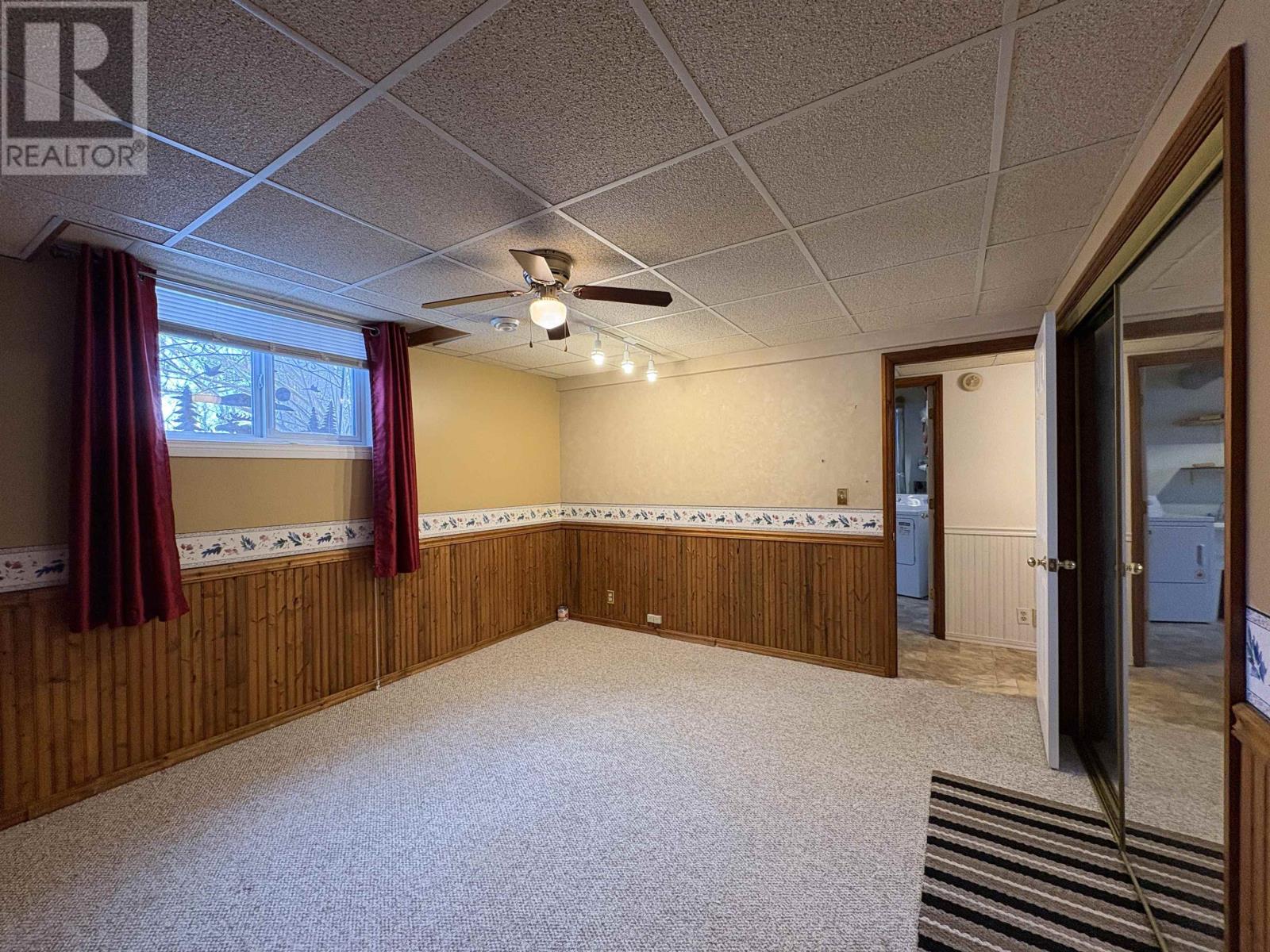 558 Elm Ave, Fort Frances, Ontario  P9A 3J4 - Photo 35 - TB2600144