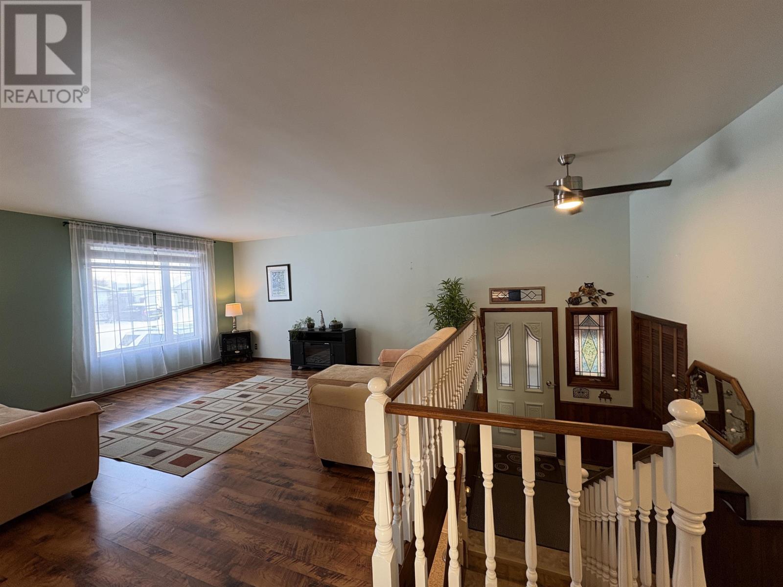 558 Elm Ave, Fort Frances, Ontario  P9A 3J4 - Photo 6 - TB2600144