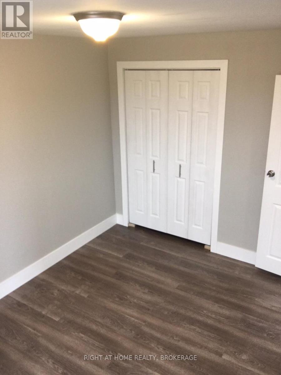 7 Beech Street, St. Catharines (Downtown), Ontario  L2R 2B6 - Photo 20 - X12771028