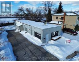 7 BEECH STREET, St. Catharines, Ontario