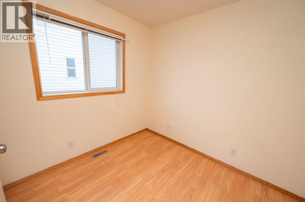 6209 Orr Drive, Red Deer, Alberta  T4P 4C1 - Photo 11 - A2284888