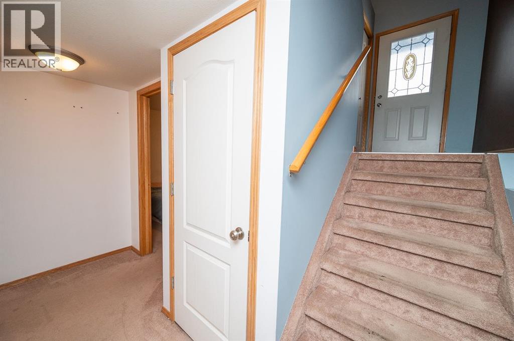 6209 Orr Drive, Red Deer, Alberta  T4P 4C1 - Photo 13 - A2284888