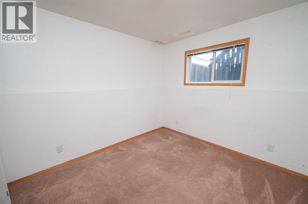 6209 Orr Drive, Red Deer, Alberta  T4P 4C1 - Photo 17 - A2284888