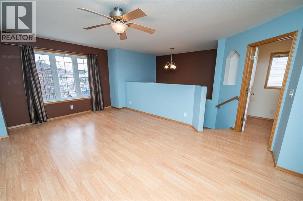 6209 Orr Drive, Red Deer, Alberta  T4P 4C1 - Photo 3 - A2284888