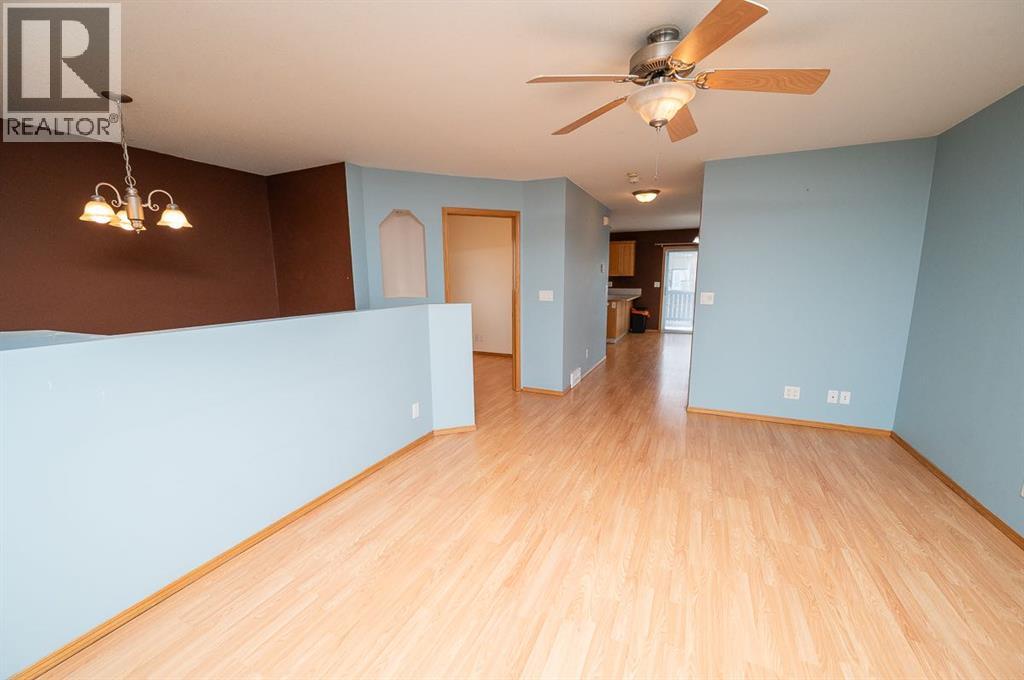 6209 Orr Drive, Red Deer, Alberta  T4P 4C1 - Photo 6 - A2284888