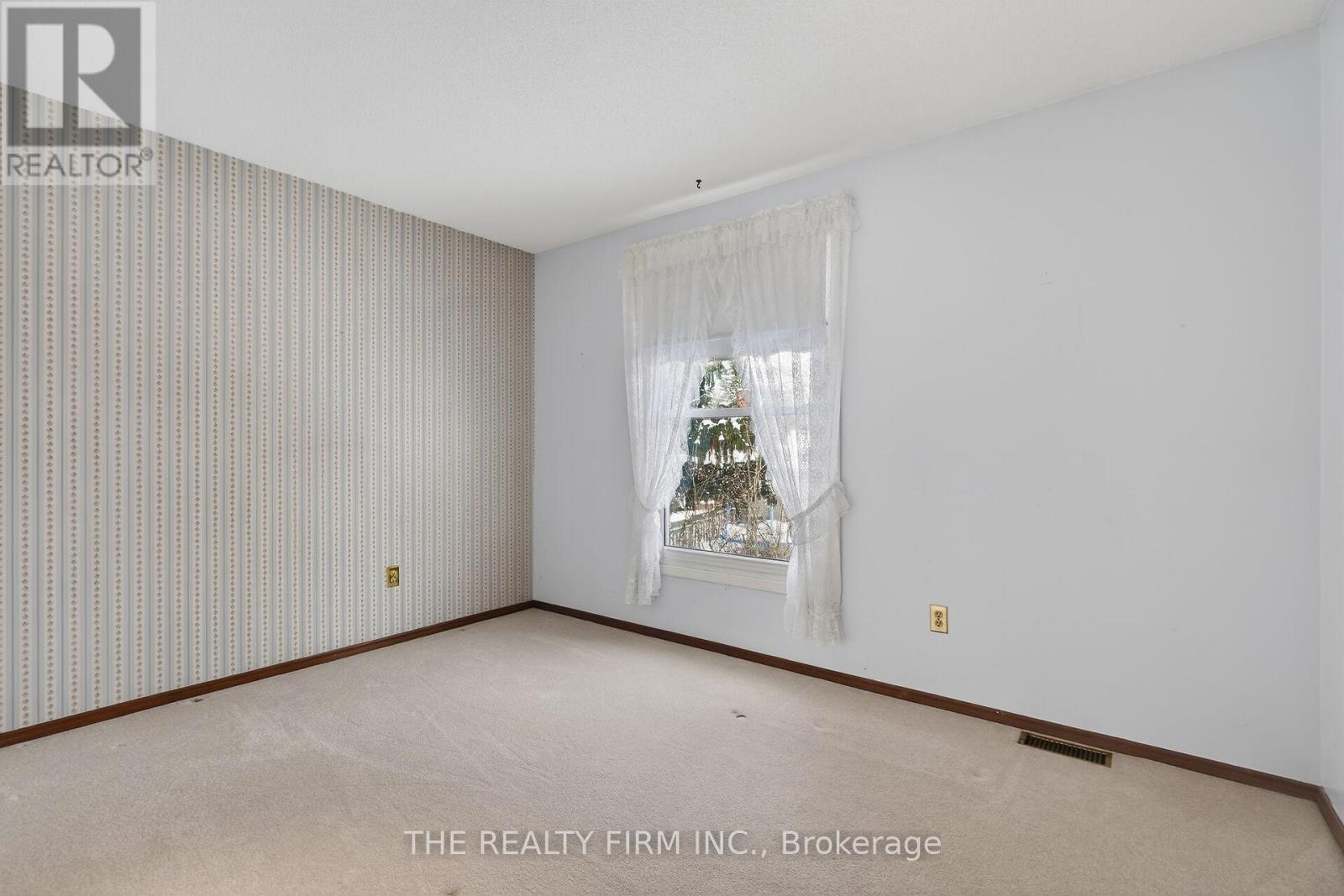 369 Everglade Crescent, London North, Ontario  N6H 4M8 - Photo 26 - X12770988