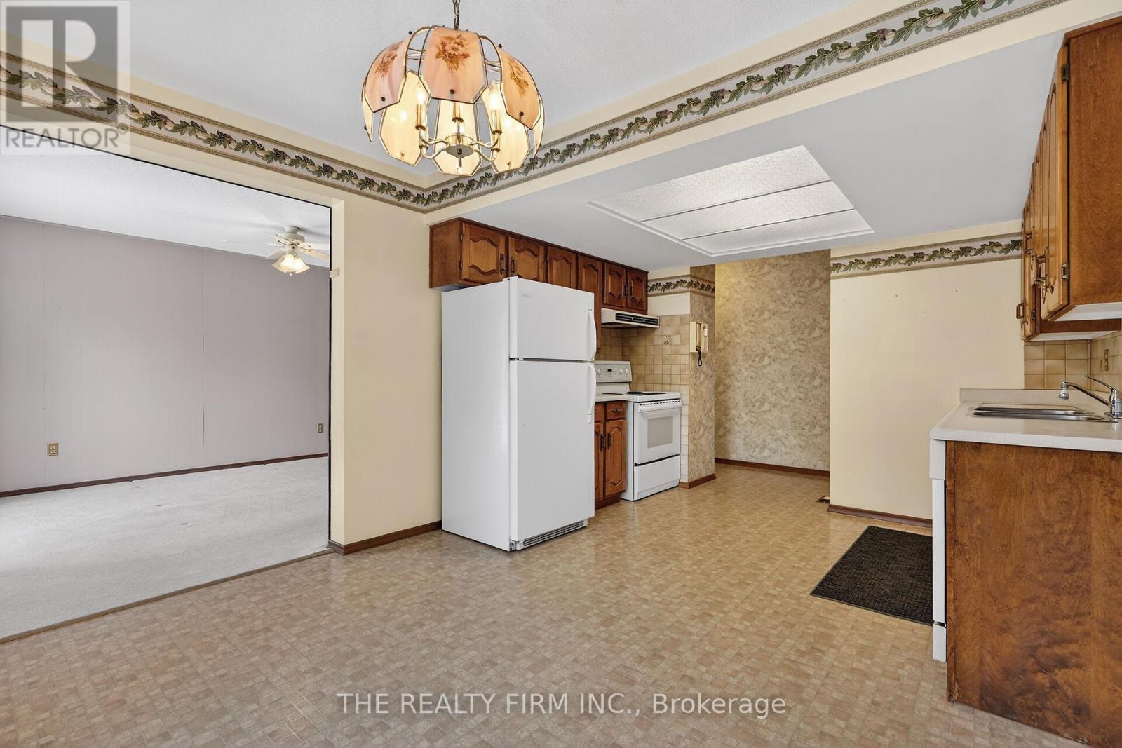 369 Everglade Crescent, London North, Ontario  N6H 4M8 - Photo 14 - X12770988