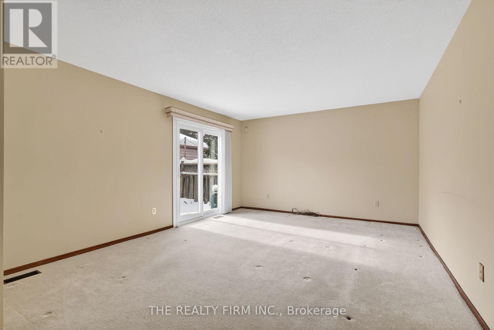 369 Everglade Crescent, London North, Ontario  N6H 4M8 - Photo 8 - X12770988