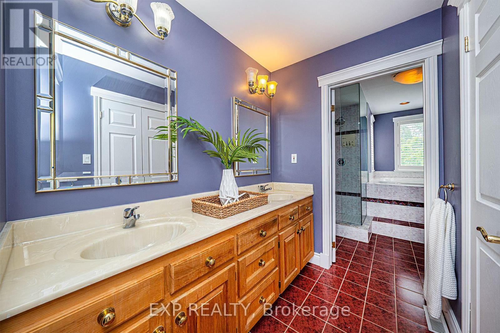 16 Audubon Way, Georgina (Baldwin), Ontario  L0E 1A0 - Photo 25 - N12685672