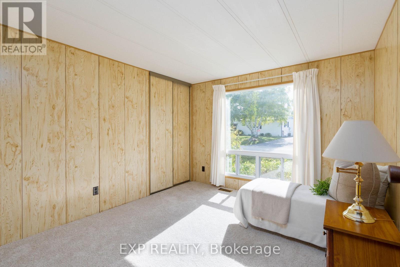 11 Geneva Court, Georgina (Sutton & Jackson's Point), Ontario  L0E 1R0 - Photo 17 - N12698512