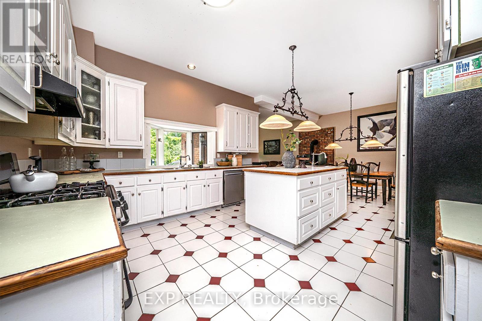 16 Audubon Way, Georgina (Baldwin), Ontario  L0E 1A0 - Photo 13 - N12685672