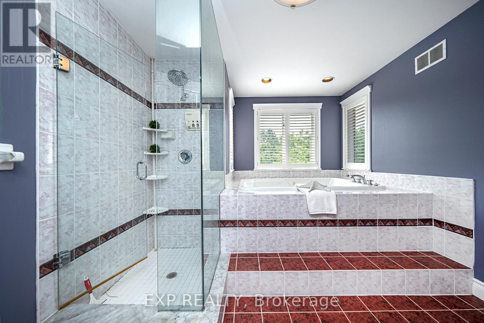 16 Audubon Way, Georgina (Baldwin), Ontario  L0E 1A0 - Photo 26 - N12685672