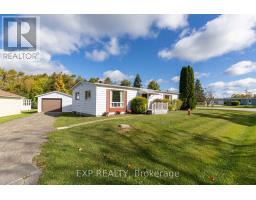 11 GENEVA COURT, Georgina, Ontario