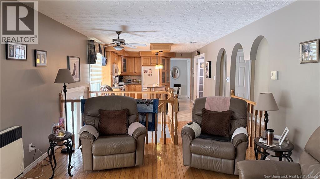7 Lebel Street, Saint-François-De-Madawaska, New Brunswick  E7A 1E3 - Photo 10 - NB133375