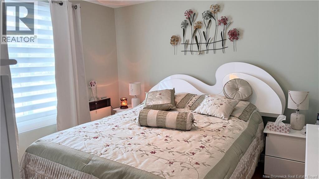 7 Lebel Street, Saint-François-De-Madawaska, New Brunswick  E7A 1E3 - Photo 11 - NB133375