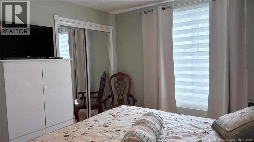 7 Lebel Street, Saint-François-De-Madawaska, New Brunswick  E7A 1E3 - Photo 12 - NB133375