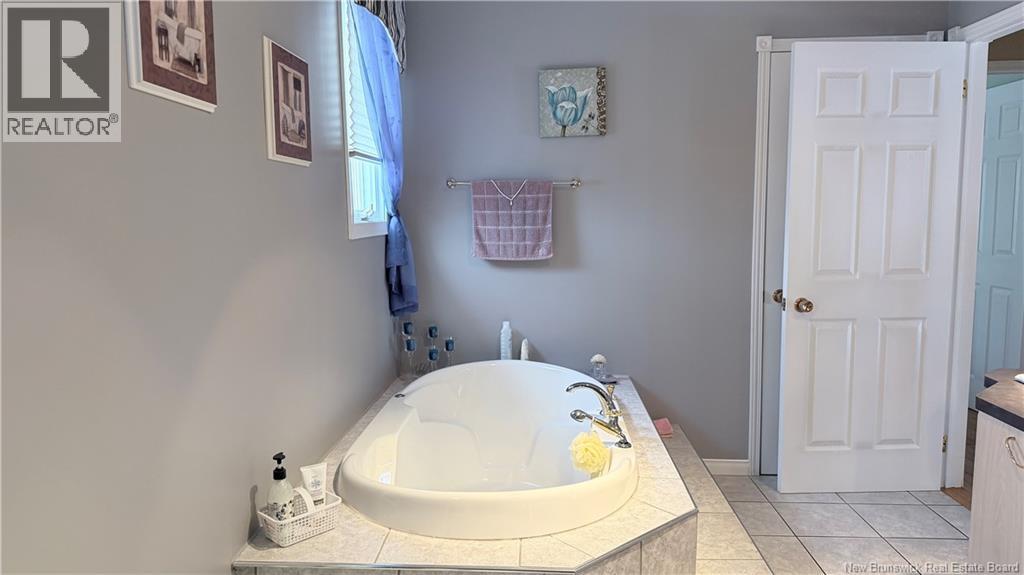 7 Lebel Street, Saint-François-De-Madawaska, New Brunswick  E7A 1E3 - Photo 15 - NB133375