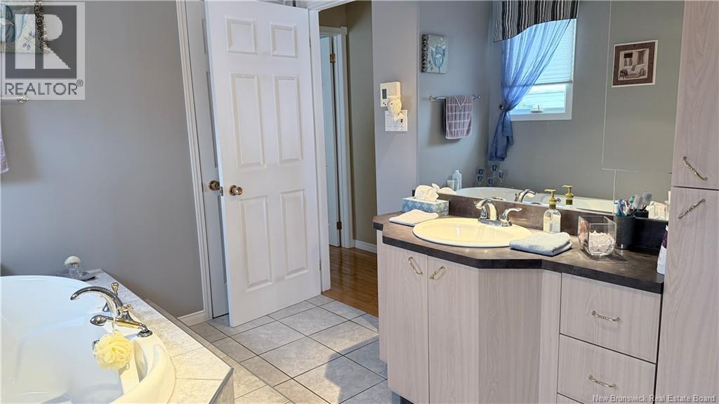 7 Lebel Street, Saint-François-De-Madawaska, New Brunswick  E7A 1E3 - Photo 16 - NB133375