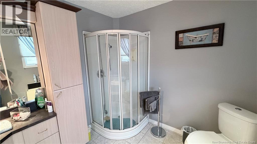 7 Lebel Street, Saint-François-De-Madawaska, New Brunswick  E7A 1E3 - Photo 17 - NB133375