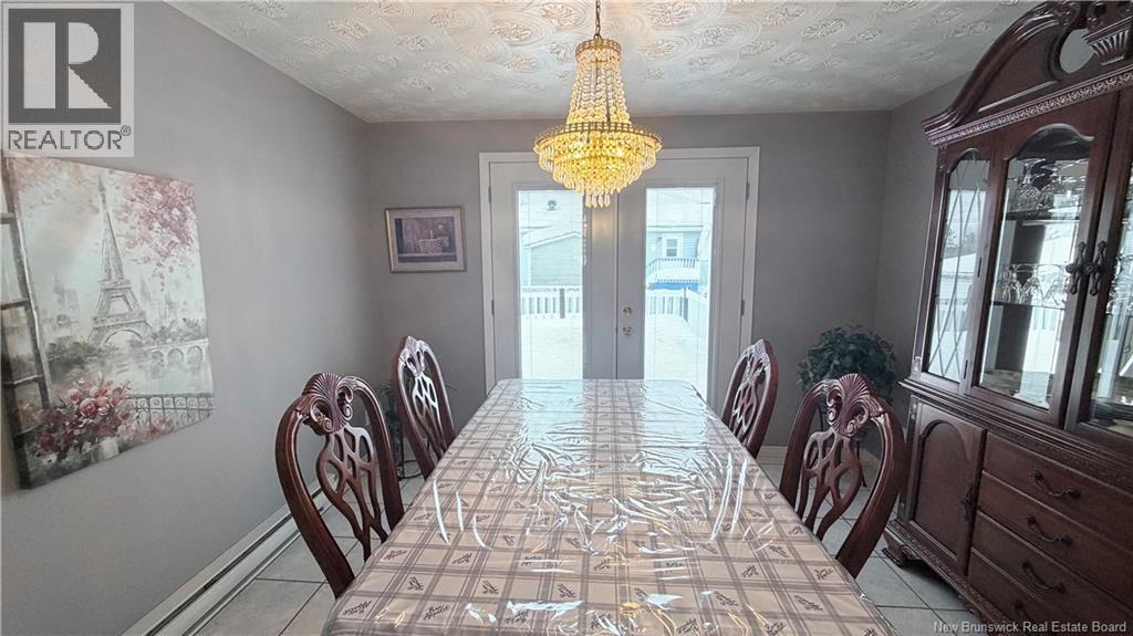 7 Lebel Street, Saint-François-De-Madawaska, New Brunswick  E7A 1E3 - Photo 18 - NB133375