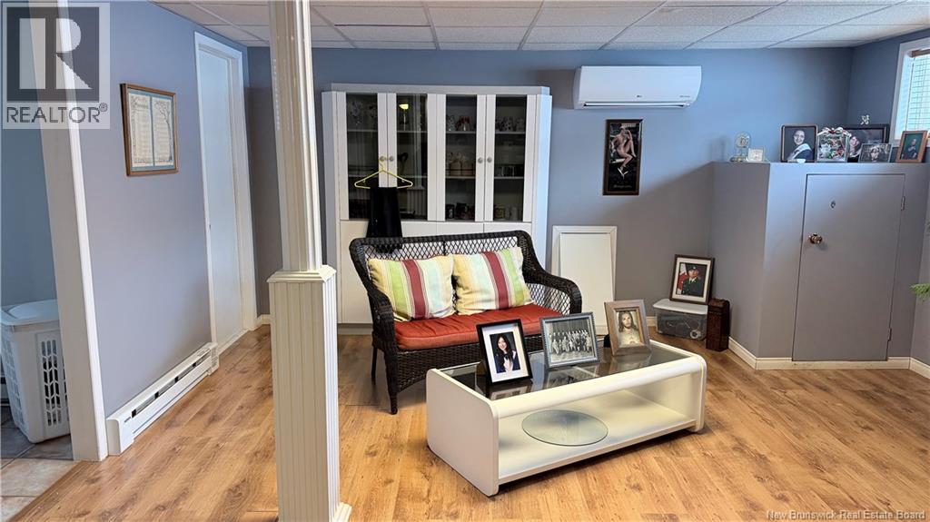 7 Lebel Street, Saint-François-De-Madawaska, New Brunswick  E7A 1E3 - Photo 19 - NB133375