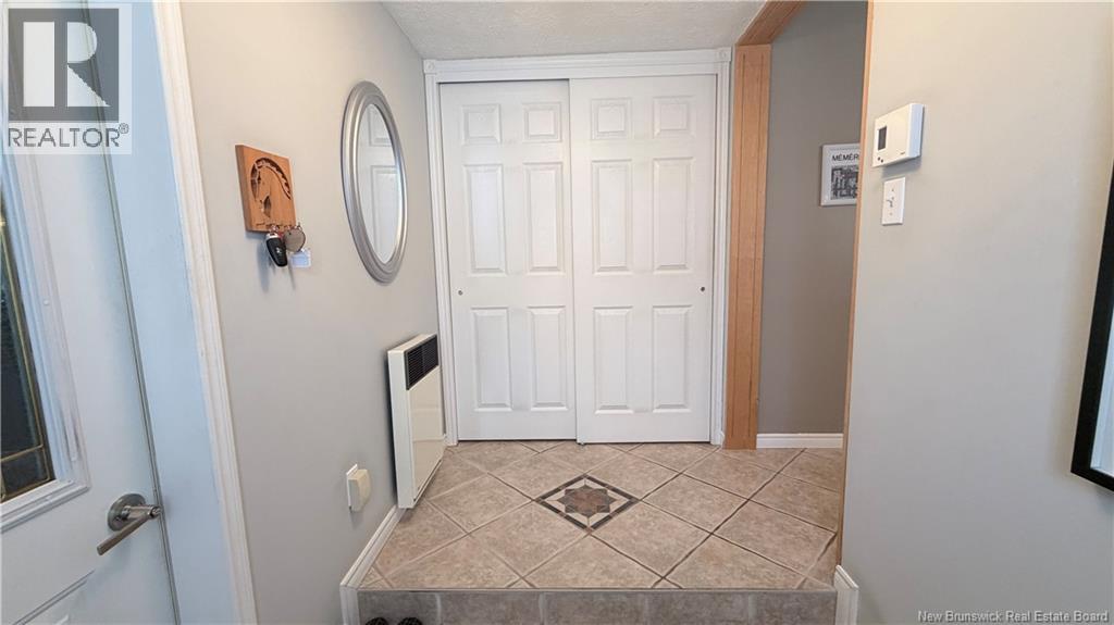 7 Lebel Street, Saint-François-De-Madawaska, New Brunswick  E7A 1E3 - Photo 2 - NB133375