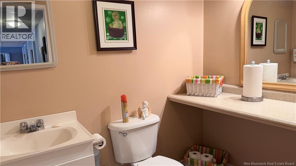 7 Lebel Street, Saint-François-De-Madawaska, New Brunswick  E7A 1E3 - Photo 22 - NB133375